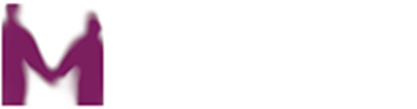 MacIntyre Logo