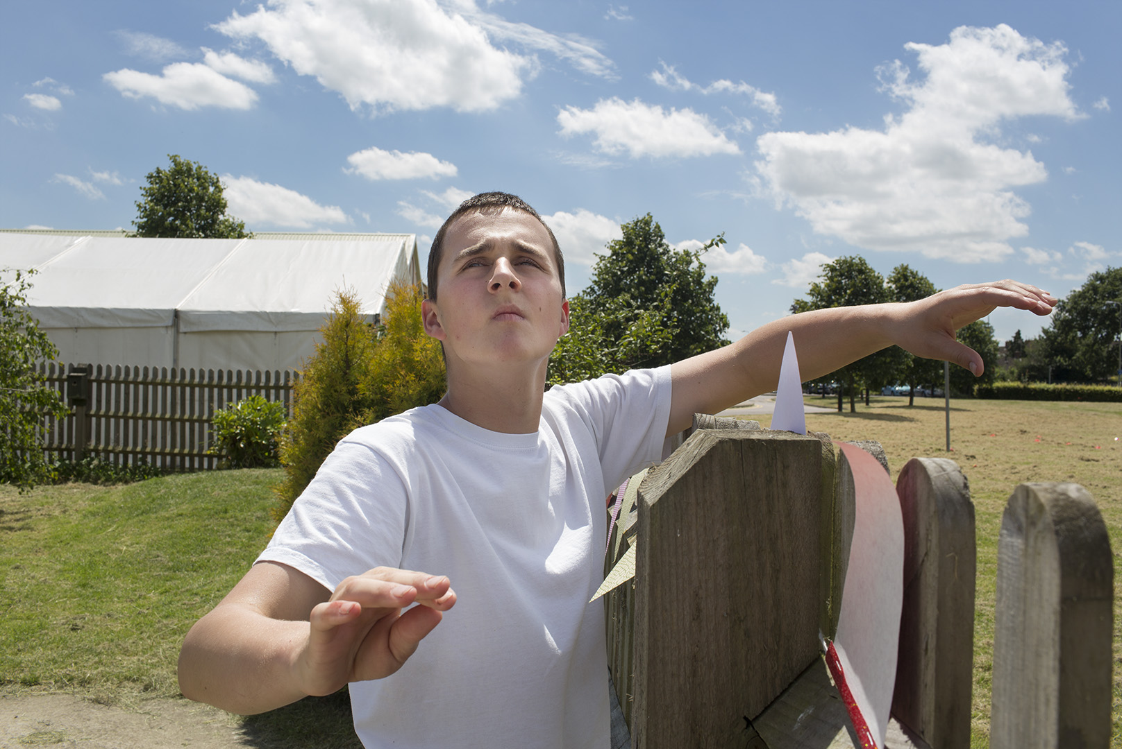 News & Blogs MacIntyre